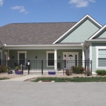 Angel's Care Family Homes - Family Style Assisted Living